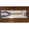 Eagle Claw Lazer 11" Straight Nose Pliers