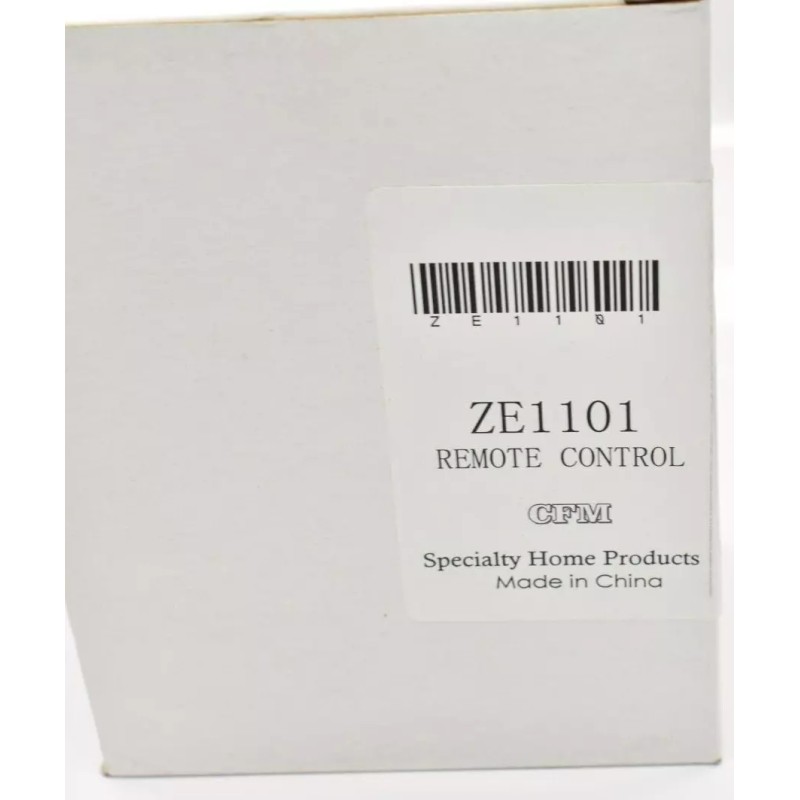 Vermont Castings Majestic Vermont Castings Electric Fireplace Remote Control ZE1101