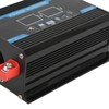 300W Modified Sine Wave Inverter USB Car Power Inverter Adapter
