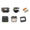 Reparación De Módulos Bolsas Aire Airbag Reset Crash Choque