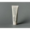 Le Labo Hand Pomade Hand Cream Basil 55ml / 르라보 핸드포마드 핸드크림 바질 55ml