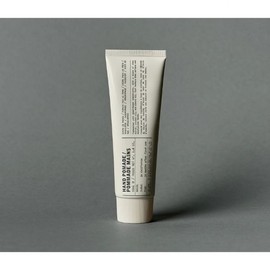 Le Labo Hand Pomade Hand Cream Basil 55ml / 르라보 핸드포마드 핸드크림 바질 55ml