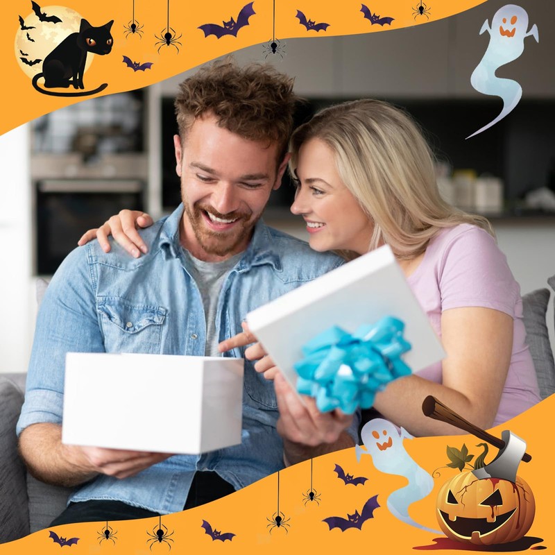 FunisFun Beer Mitten Gloves, Knit Stitched Drink Mitt Holder for