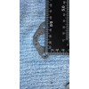 Tillotson Gasket, Carburetor Tillotson HL395a Base paper TIL 1117 PRD