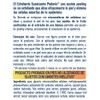 Crema para pies Agrietados | Crema para talones agrietados |