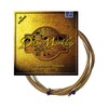 Dean Markley 2206 Acoustic Medium 12 Guitar Strings