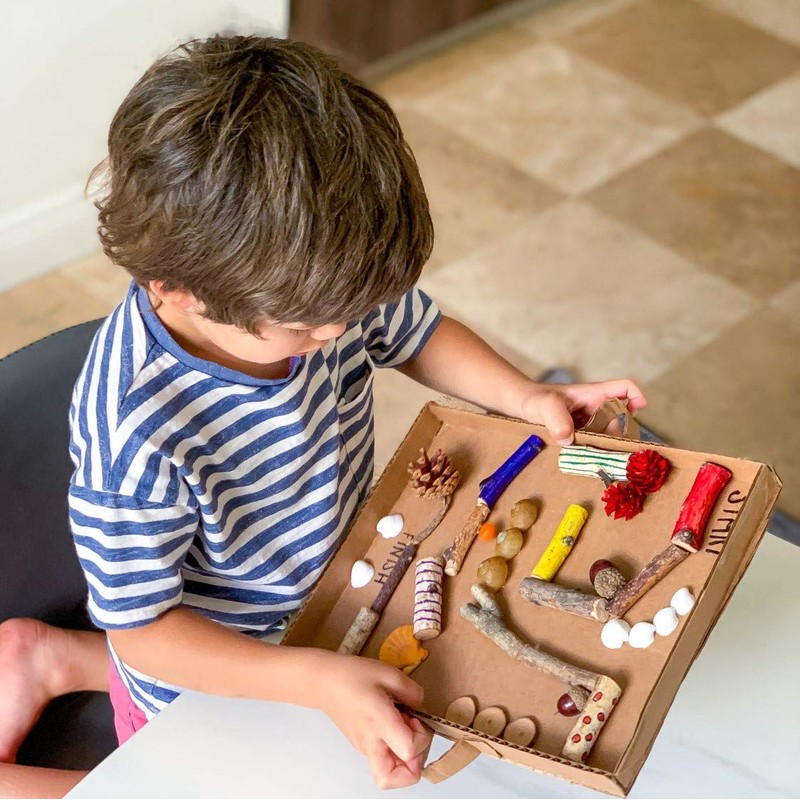 Aleene's Quick Dry Tacky Glue, Premium All-Purpose Adjesove, Quick Drying