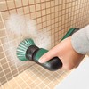 Bosch Bristle Brush for Electric Cleaning Brush UniversalBrush (1 piece