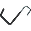 National Hardware N112-030 2126BC Large Rafter Hook in Vinyl coated