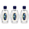 Hwaheung Baekhwa Oil, 5ml, 3 pieces / 화흥백화유 오일, 5ml, 3개