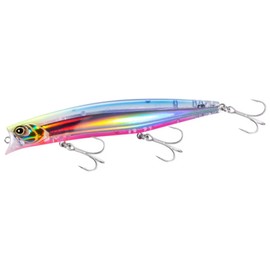 SHIMANO XV XVAS LURE XSENCE Monica 125F Jet Boost XL-112X 007 Multi-Flash
