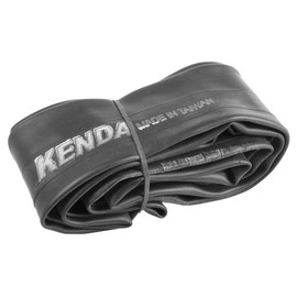 Innertube 20 x 1.75 / 2,125 (47 / 57-406) AV 35mm