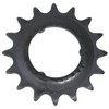 シマノ(SHIMANO) リペアパーツ 16T ギア(ブラック) SG-3S31 SG-3S42 SG-3S40 SG-3R40 SG-3R55 Y73T11630