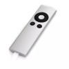 For Apple New Replacement Remote Control for Apple TV 2