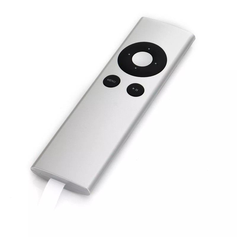 For Apple New Replacement Remote Control for Apple TV 2