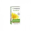 아르코파마 아르코겔룰레스 필로셀 식품 보충제 45캡슐 Arko Pharma ArcoGellules Phytocell Dietary Supplement 45 Capsules