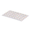 LED Chip Bulb High Brightness Energy Saving DIY Lamp Beads