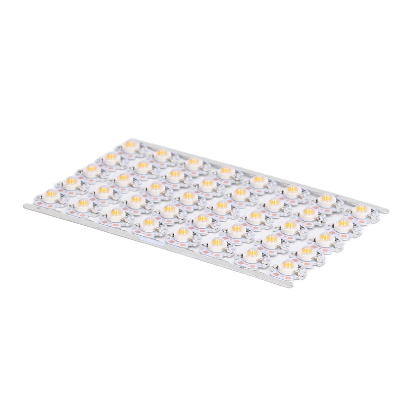 LED Chip Bulb High Brightness Energy Saving DIY Lamp Beads