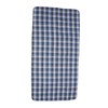 Incontinence Bed Pads Multipurpose Waterproof Reusable Washable Pee Pads for