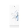 Charlotte Meentzen - Omega Repair - Active ingredient ampoules -