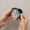 Cepillo de silicona para el cuero cabelludo para hombres MANSCAPED®
