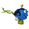 Bandai Finding Dory Dory Changing Looks Playset N/A