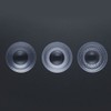 Matsunoku Glass Co., Ltd. Kai-KAI Kaifu Glass Co., Ltd