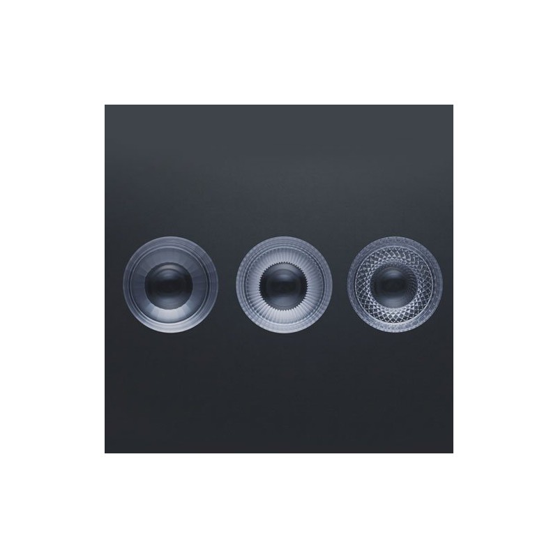 Matsunoku Glass Co., Ltd. Kai-KAI Kaifu Glass Co., Ltd