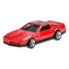 Hot Wheels '84 Pontiac Firebird HW muscle Mania 4/10 (224/250)