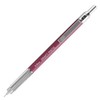 Alvin DM09 Draft-Matic Mechanical Pencil .9mm