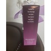 MERLE ROBERTS VITAMIN C DARK SPOT FACE SERUM 1 fl