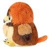Squishable / Mini Hawk Plush