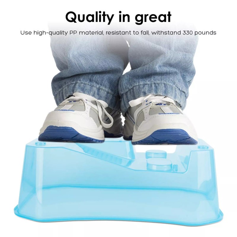 Geegoods Turtle Tank Aquarium,Repti