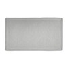 BREEZIE Air Filters for Nuaire MRXBOX95-ECO2 MRXBOX95-WM2 MVHR - 194mm
