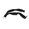 Tricep Pull Down Rope Fitness Tricep Rope Cable Attachment Handles
