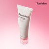 Toriden 셀메이징 저분자 콜라겐 탄력 크림 60ml Cellmazing Low Molecular Collagen Elasticity Cream 60ml