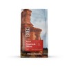 12 oz. Caprock Mesa Bold Roast Ground Coffee