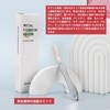 AioBos Face Sleigh Razor for Sensitive Skin Face Shaving Eyebrow