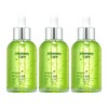 Mommy Care Mamicare Sea Grape Pore Ampoule Lifting 50mlX3 boxes