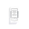 Sisley Paris Velvet Sleeping Mask, White