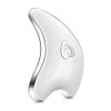 Gua Sha Massager Electric Facial Massager Face Neck Gua Sha