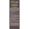 Just for Men Control GX Grey Reducing 2-in-1 Shampoo and