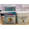 ConchaNacar De Perlop Cleansing Cream Face Skin Deep Cleaner/Moistu