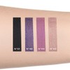 ARTDECO High Performance Eyeshadow Stylo - 3-in-1 pen: Eyeshadow Pen,