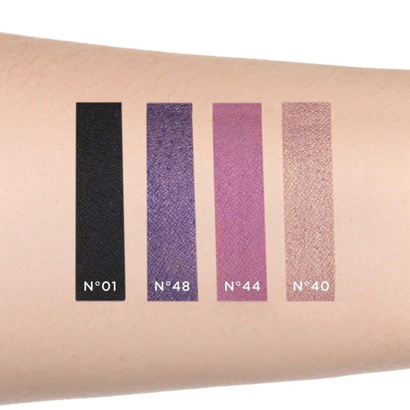 ARTDECO High Performance Eyeshadow Stylo - 3-in-1 pen: Eyeshadow Pen,
