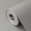 wohomuke Shelf Liners, Kitchen Drawer Liner Drawer Mats Washable EVA