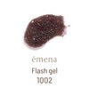emena Flash Gel 1002 8g