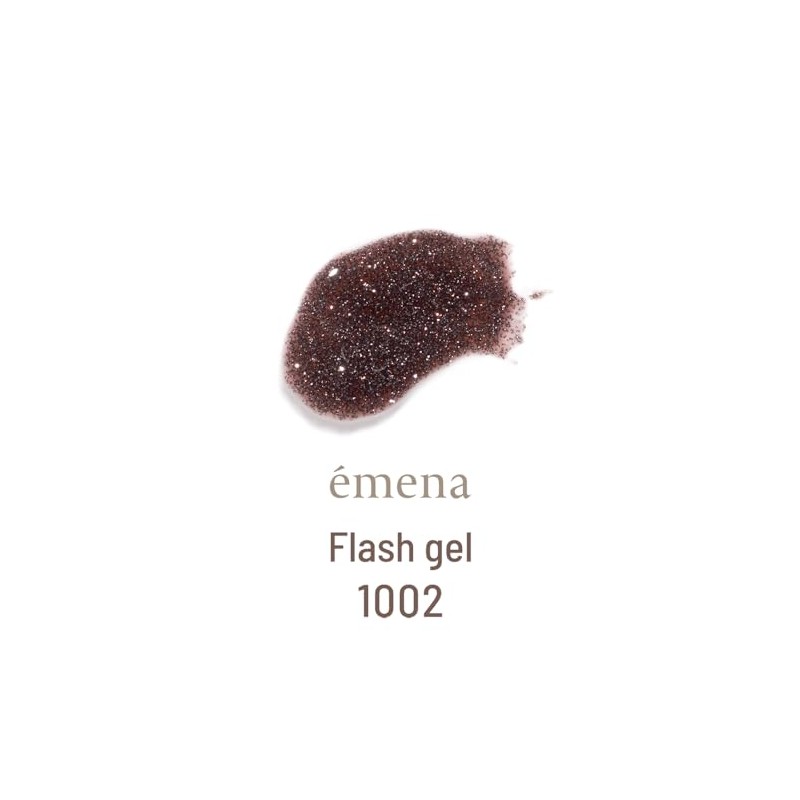 emena Flash Gel 1002 8g