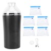 Vacuum Bag Pump, Vacuum Storage Bag Pump Handheld Mini Vacuum