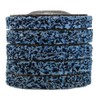 BHA Easy Strip Discs Clean and Remove Paint, Rust and